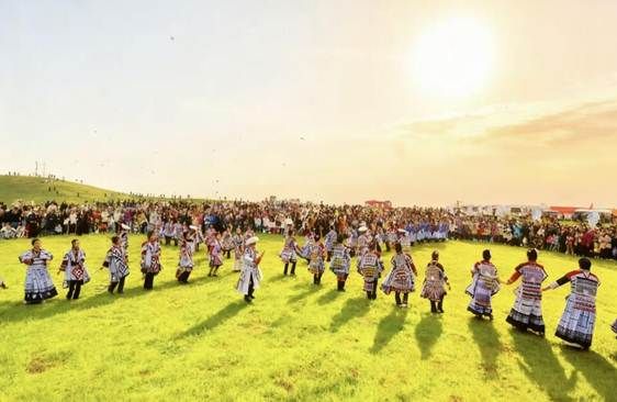 说明: 图示, 示意图&#10;&#10;中度可信度描述已自动生成:ver1