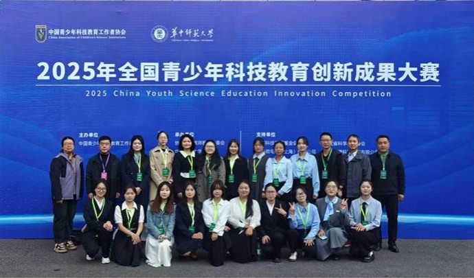 说明: 微信图片_20251124111800_216_236