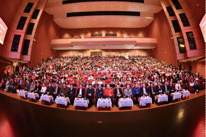 说明: 7e112f6d63e325860b97781ea884b2de (1)