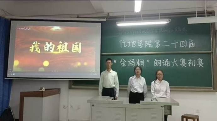 说明: 8b215996abc55e2d515d320d6a565199