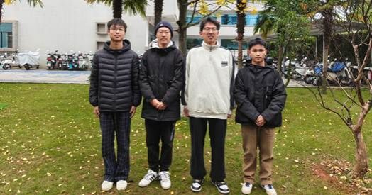 8c3006b684bc8e6cafc5e030e7eee30d