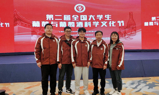 图片2 图片2