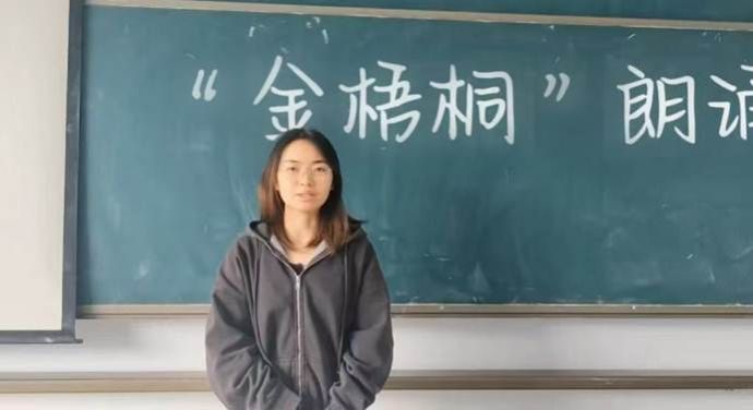 说明: ac141139df21c377913051b5828da950