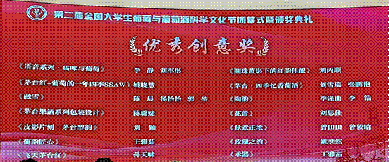 图片3 图片3