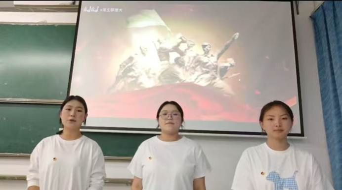 说明: 28fad66f7d3c23c025c79da22b8bbe3d